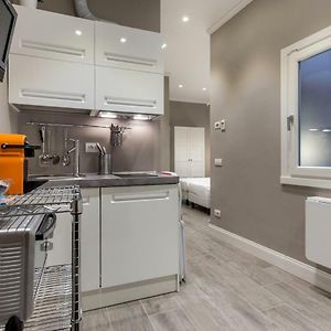 Studio Appartement
